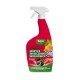 SPRUZIT INSECT CONTROL DUO 1L TARGET