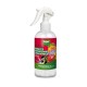 SPRUZIT INSECT DUO 250ML TARGET