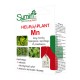 HELP PLANT MN 20ML SUMIN