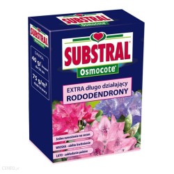 OSMOCOTE RODODENDRON 300G SUBSTRAL