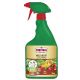 SUBSTRAL NATURAL MULTI INSECT SPRAY 750ML