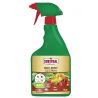 SUBSTRAL NATUREN MULTI INSECT SPRAY 750ML